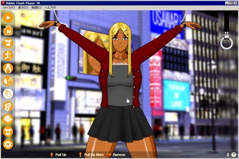 porn flash games|Adult games .